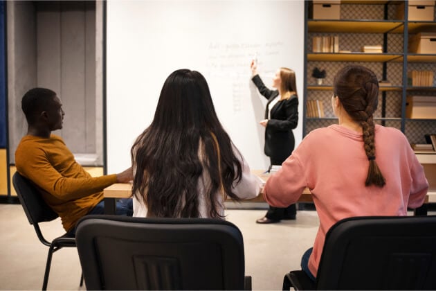 portfolio archive 2 2